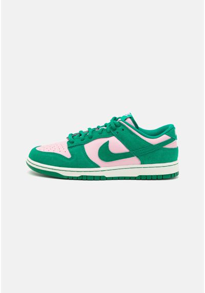 Кеды DUNK LOW RETRO SE UNISEX