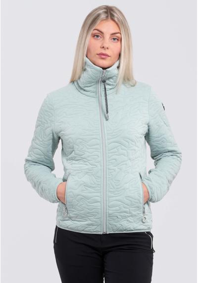 Куртка MIDLAYER EMIENNE