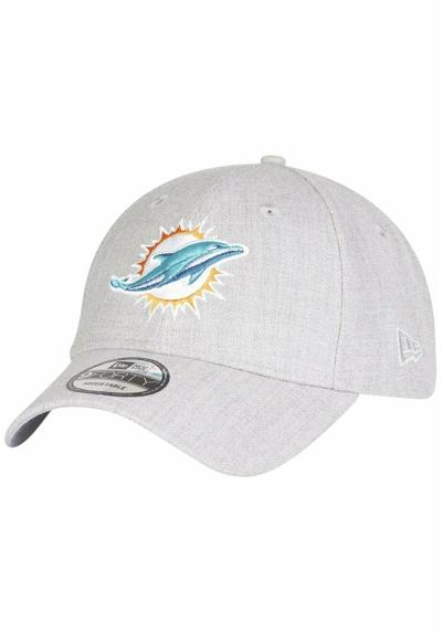 Кепка 9FORTY STRAPBACK NFL TEAMS HEATHER