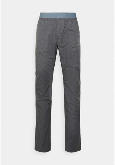 Брюки ROOTS PANT ROOTS PANT