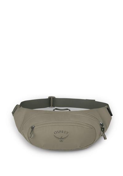 Ремень DAYLITE WAIST PACK