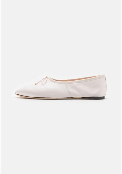 Балетки LANDON SOFT BALLET FLAT