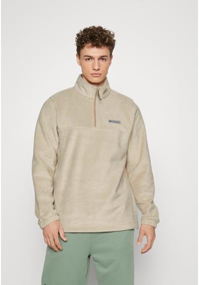 Пуловер STEENS MOUNTAIN™ HALF ZIP