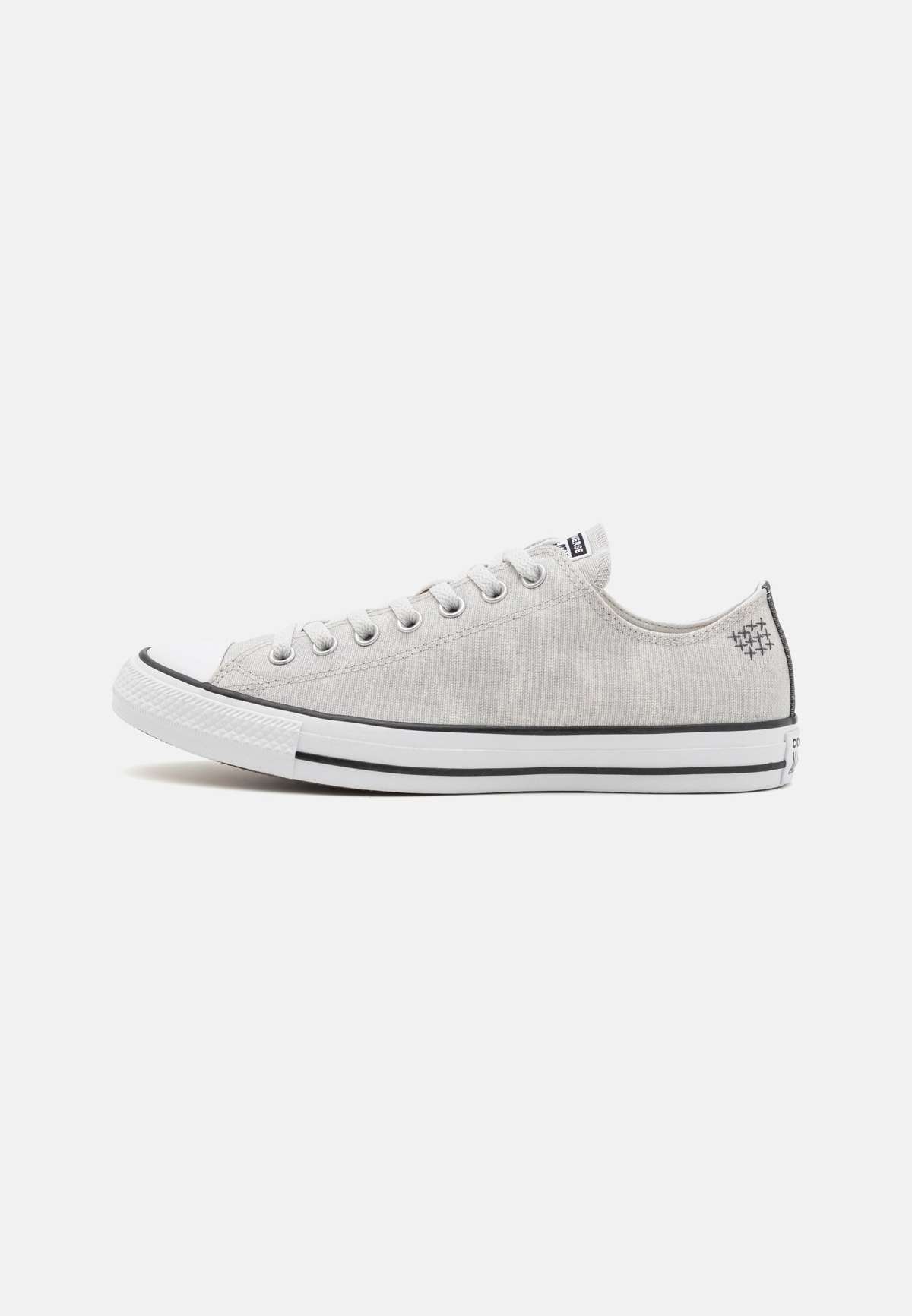 Кеды CHUCK TAYLOR ALL STAR BORO STITCHING UNISEX