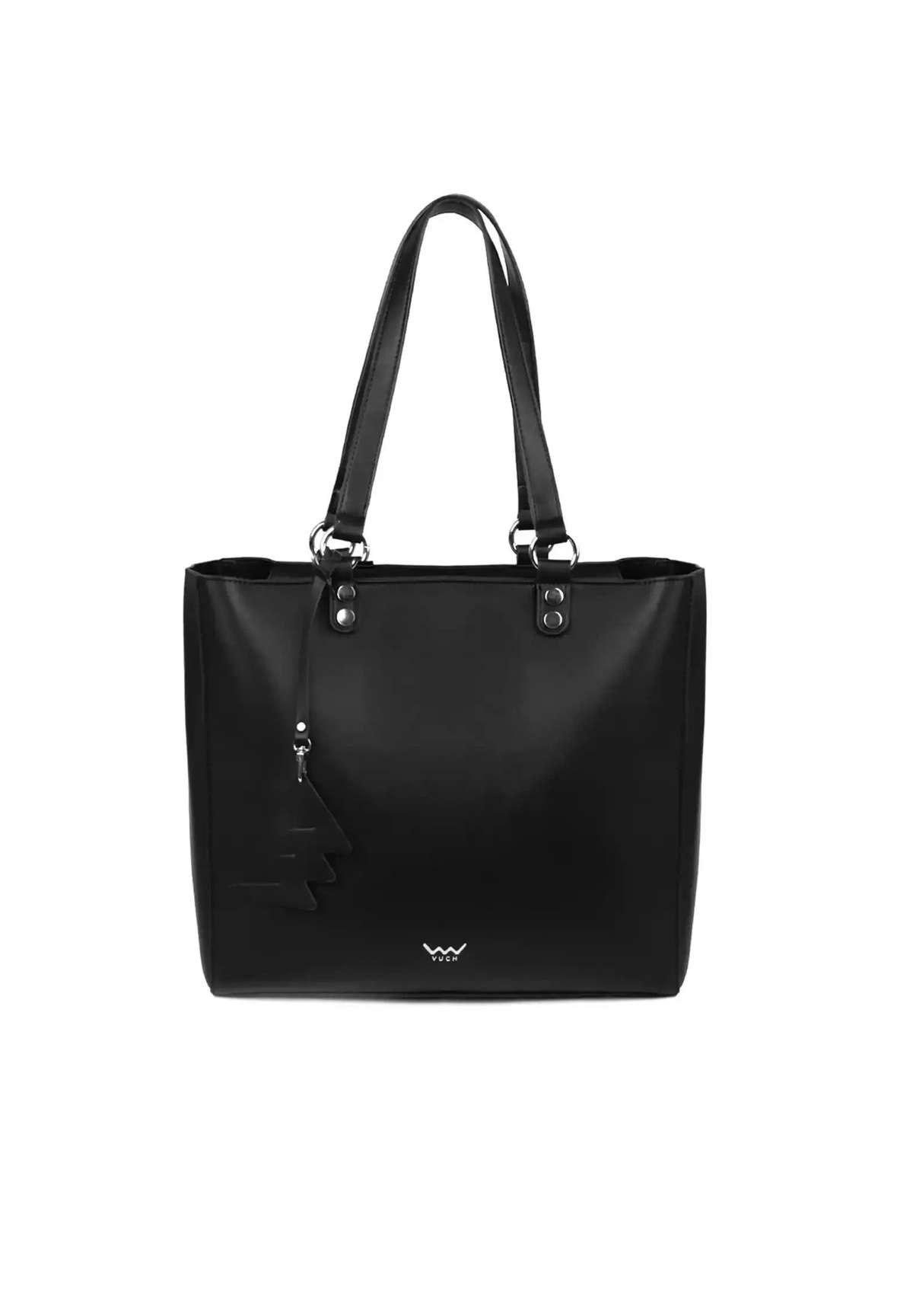 CAMELIA - Shopping Bag CAMELIA