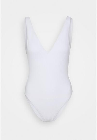 Купальник SEA DIVE DEEP V NECK ONE PIECE