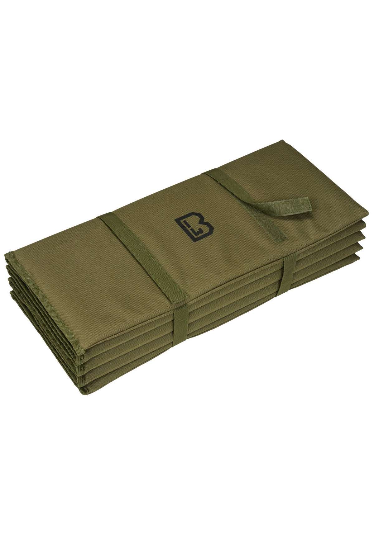 ACCESSOIRES ISO MATTRESS MOLLE - Shopping Bag ACCESSOIRES ISO MATTRESS MOLLE