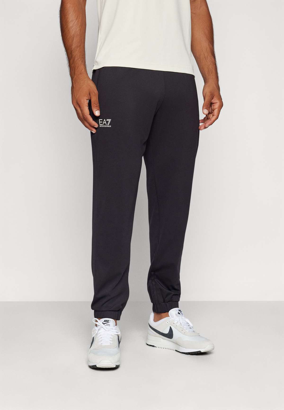 Брюки GOLF PRO PANTS HEAVY