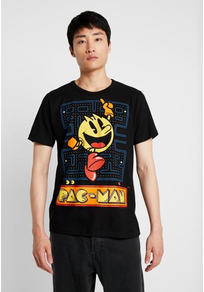 Футболка PAC MAN JUMPING PAC MAN JUMPING