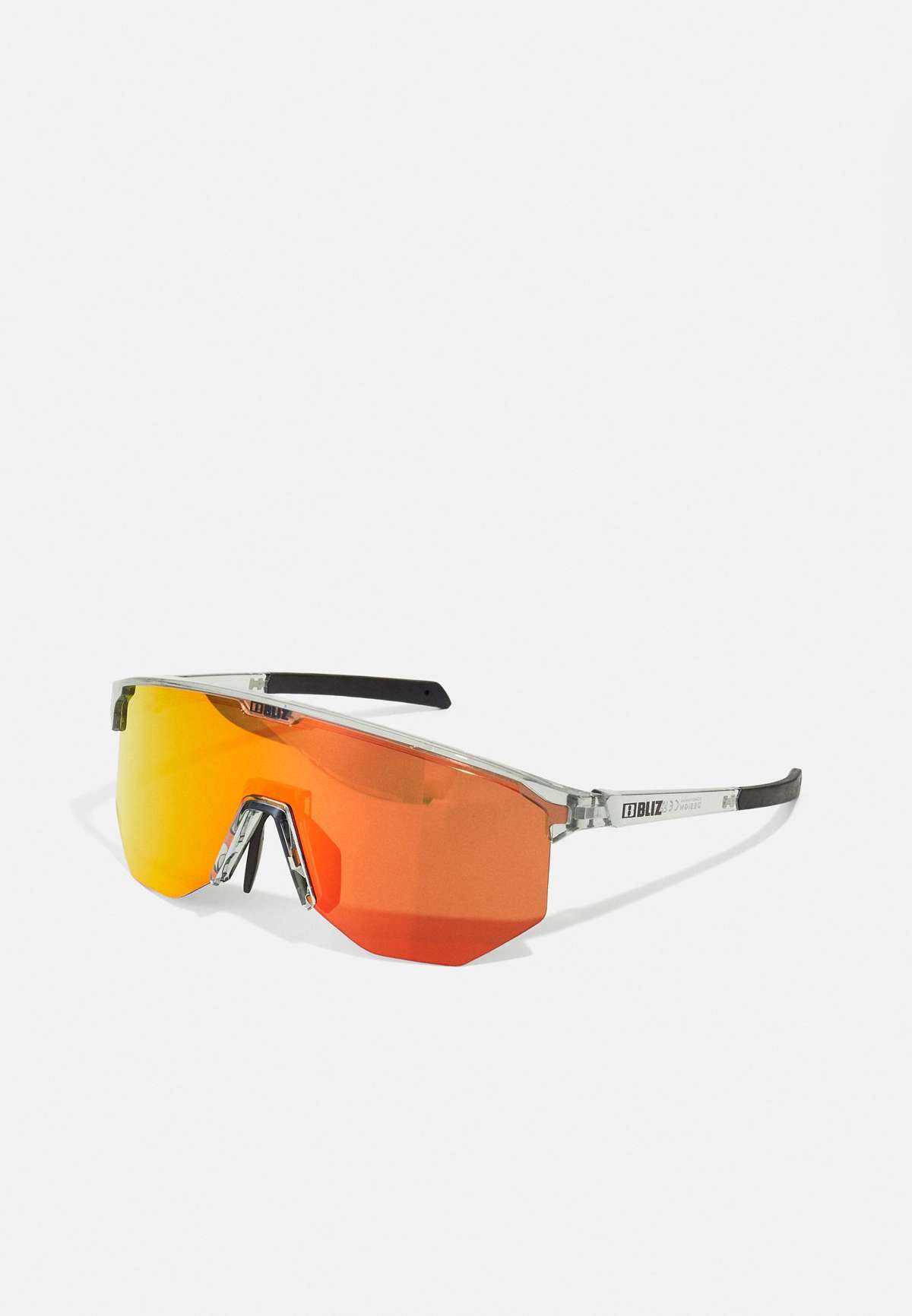 Солнцезащитные очки HERO UNISEX