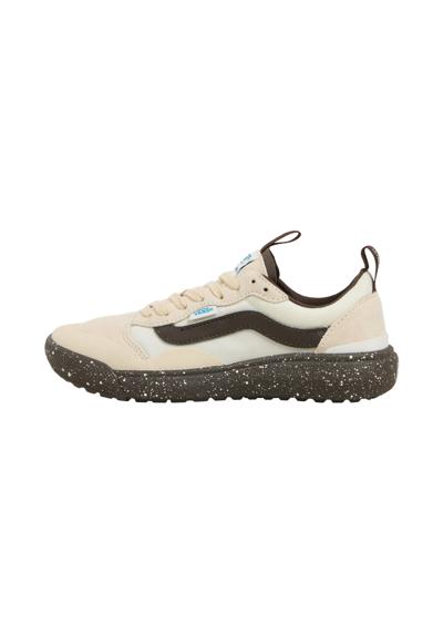 Кеды MTE ULTRARANGE EXO UNISEX