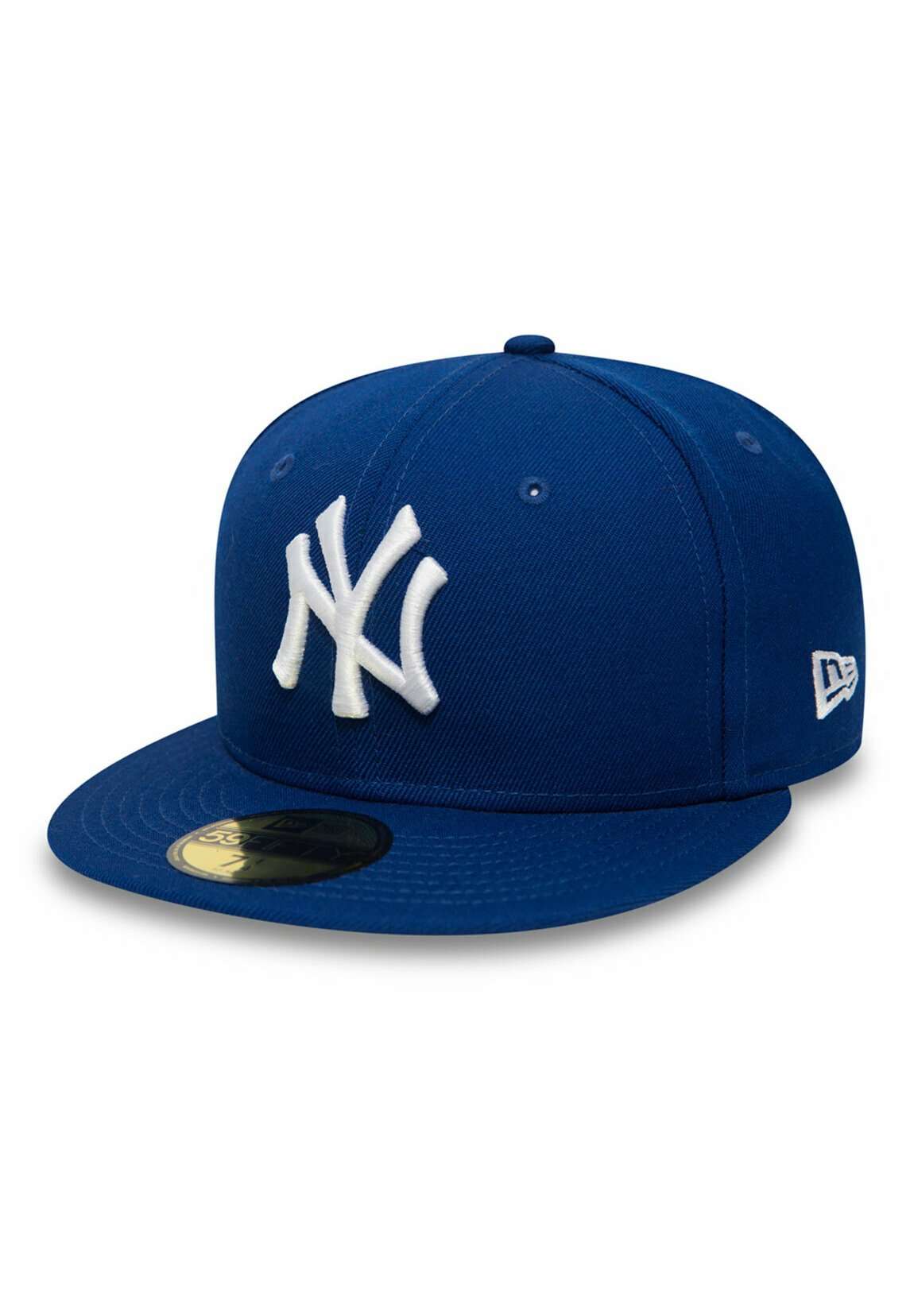 Кепка 59FIFTYS NY YANKEES ROYAL