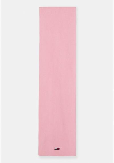 Шарф ELONGATED FLAG SCARF