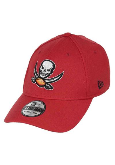 Кепка TAMPA BAY BUCCANEERS NFL ELEMENTAL 39THIRTY STRETCH