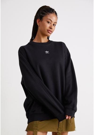 Кофта ESSENTIALS OVERSIZED