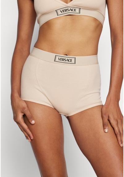 Трусы COULOTTE HIGH WAIST ELASTIC CANET