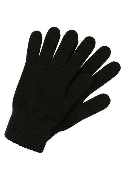 Перчатки GLOVES UNISEX