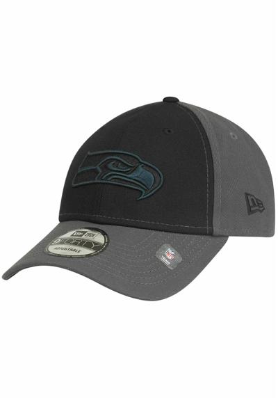 Кепка 9FORTY NFL SEATTLE SEAHAWKS