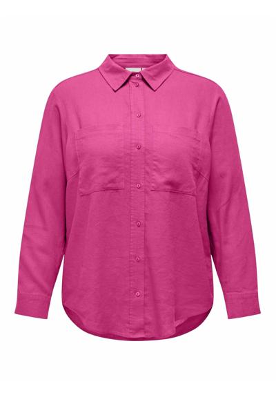 Блуза-рубашка CARCARO L/S OVS WVN