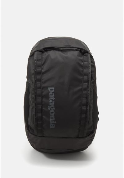 Рюкзак BLACK HOLE PACK 32L UNISEX