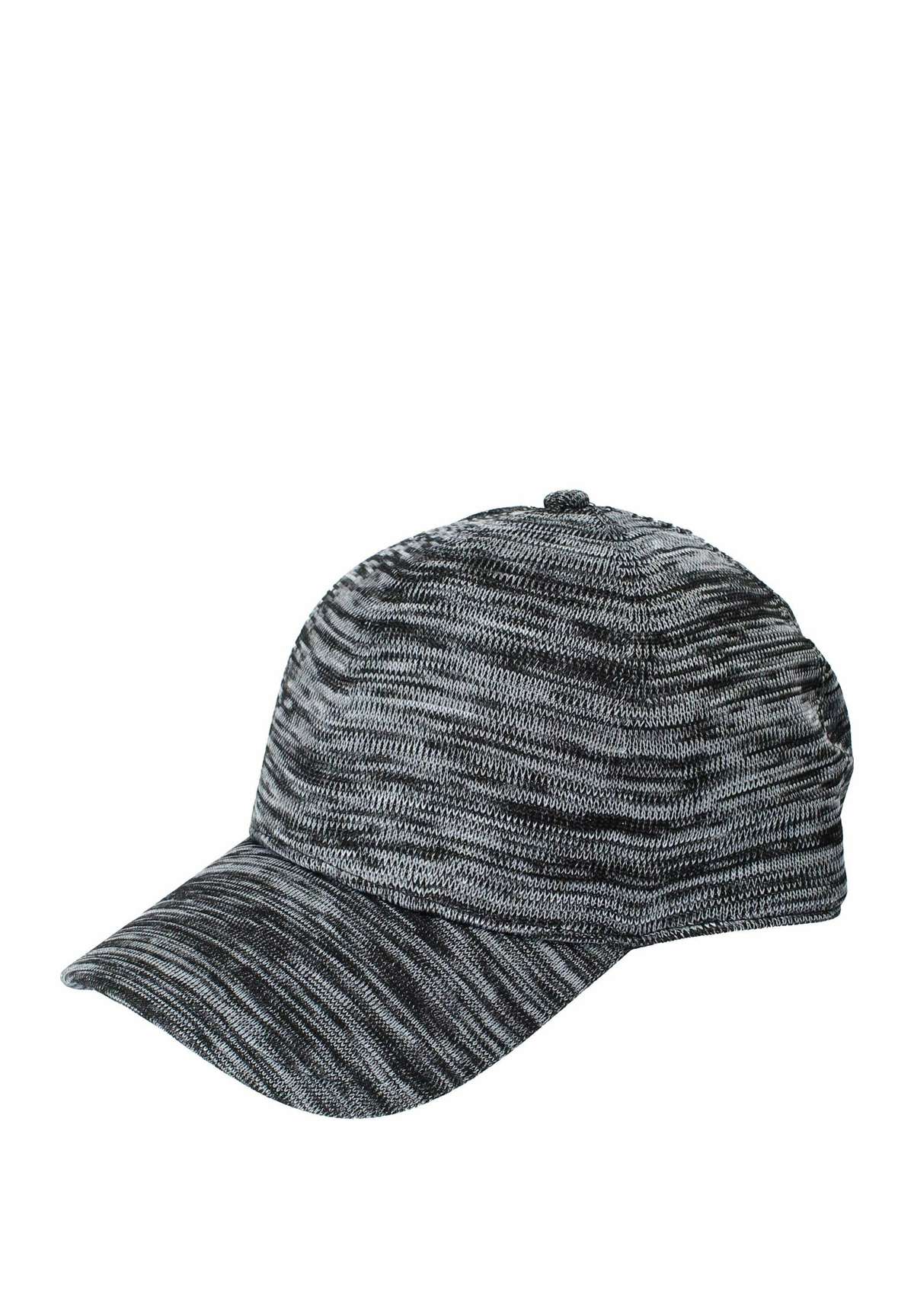 Кепка OMBRE FLATCAP