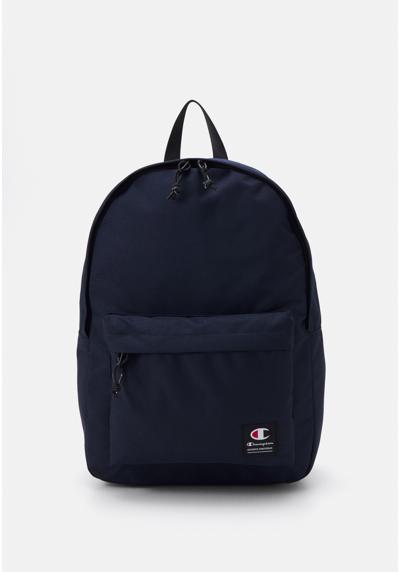 Рюкзак ICONS BACKPACK UNISEX