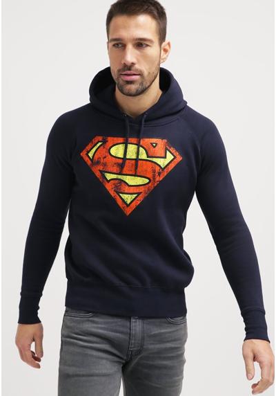 Пуловер SUPERMAN SUPERMAN