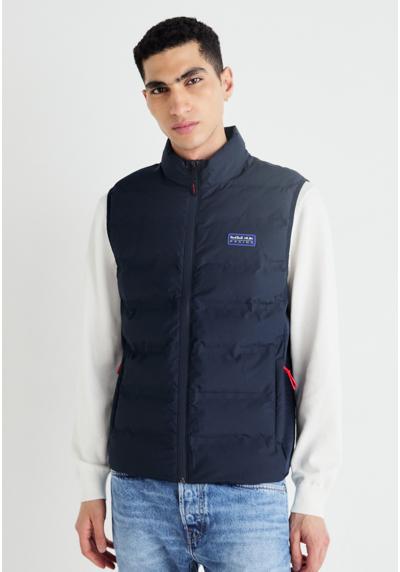 Жилет RED BULL RACING HYBRID GILET