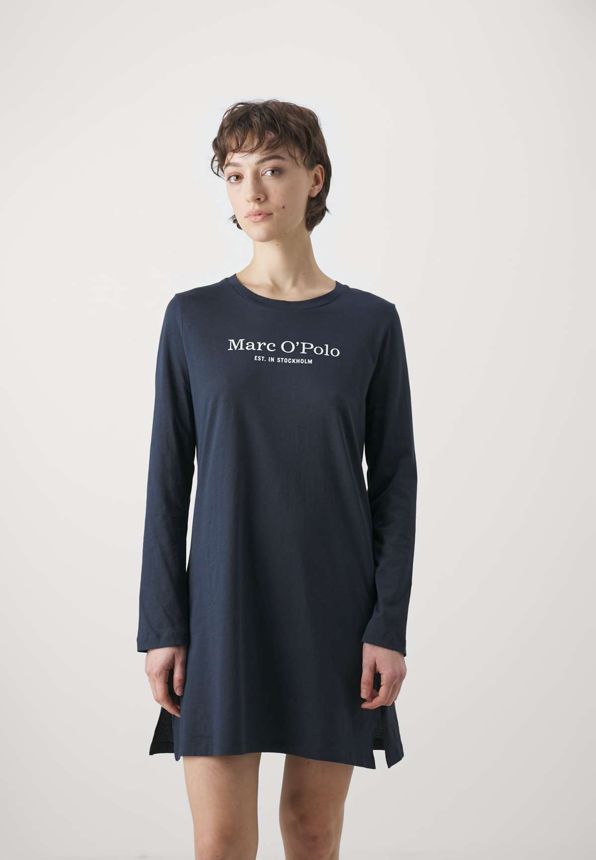 Ночная рубашка MIX N MATCH