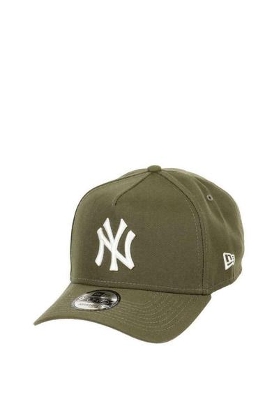 Кепка NEW YORK YANKEES MLB WORLD SERIES 1996 SIDEPATCH COOPERSTOWN NEW FORTY A-FRAME SNAPBACK