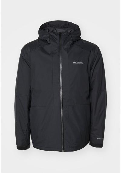 Куртка POINT PARK™ II INSULATED JACKET EXTENDED SIZE