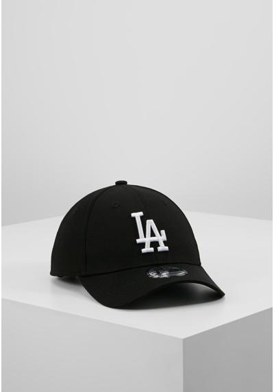 Кепка 9FORTY MLB LOS ANGELES DODGERS