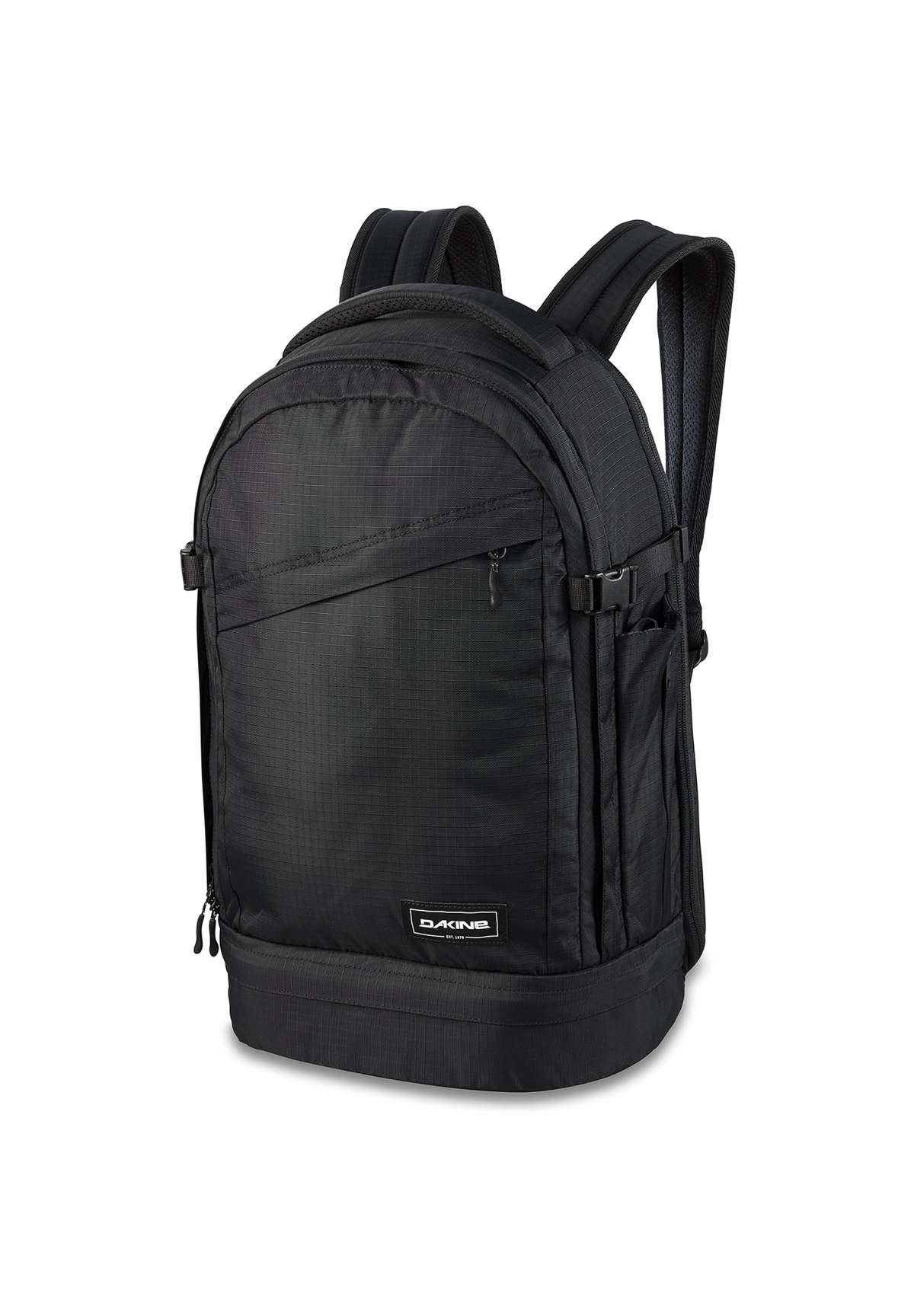 Рюкзак VERGE 25L LAPTOPFACH 48 CM