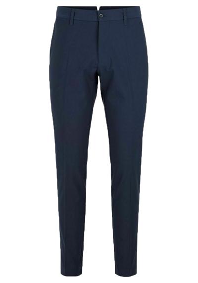 Брюки ELLOTT GOLF PANT