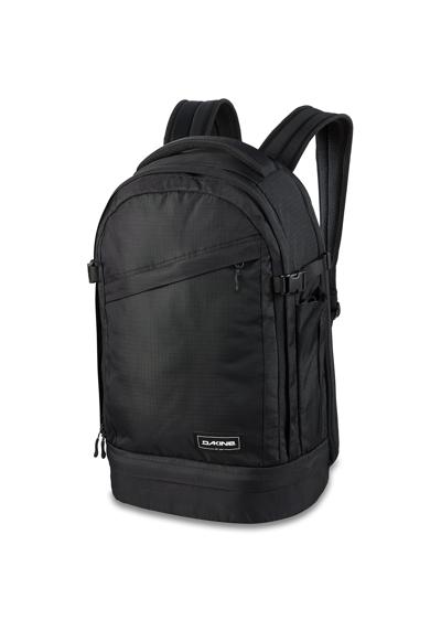 Рюкзак VERGE 25L LAPTOPFACH 48 CM