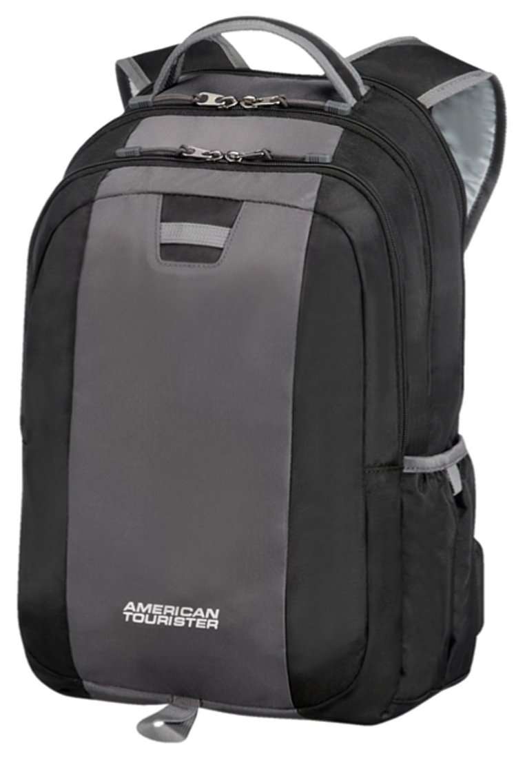 Рюкзак URBAN GROOVE Rucksack