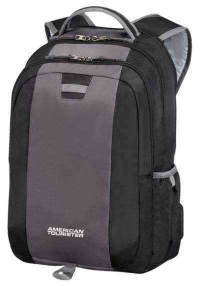 Рюкзак URBAN GROOVE Rucksack