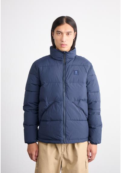 Зимняя куртка INSULATED PUFFER JACKET