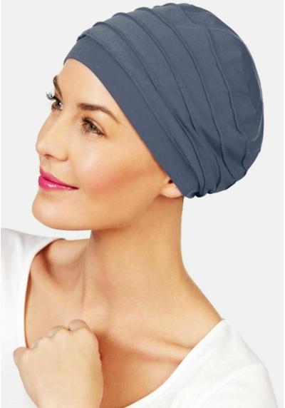 Шапка YOGA TURBAN