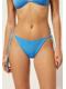 blau c d cashemere twist delicate bl