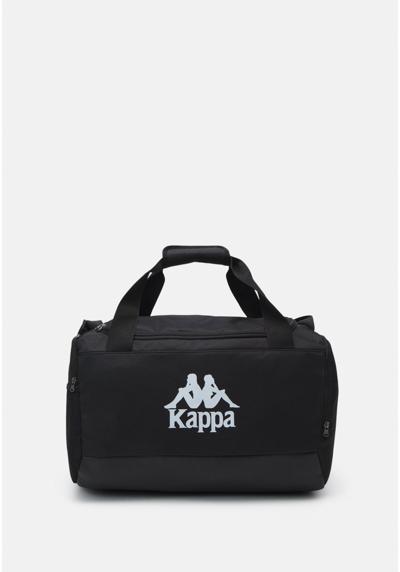 Спортивная сумка SPORTS BAG UNISEX
