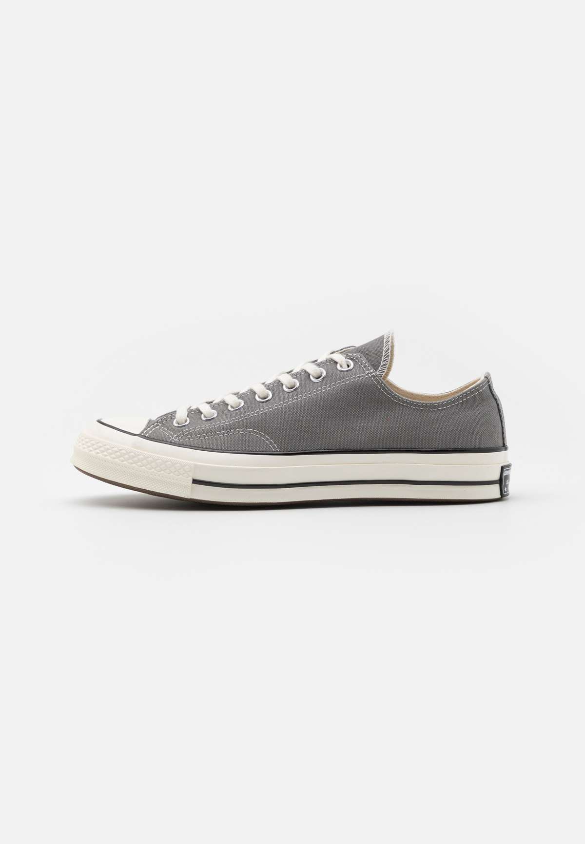 Кеды CHUCK 70 UNISEX