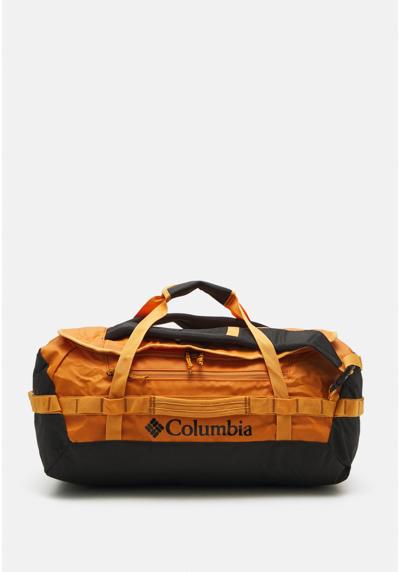 Сумка LANDROAMER™ 40L DUFFEL