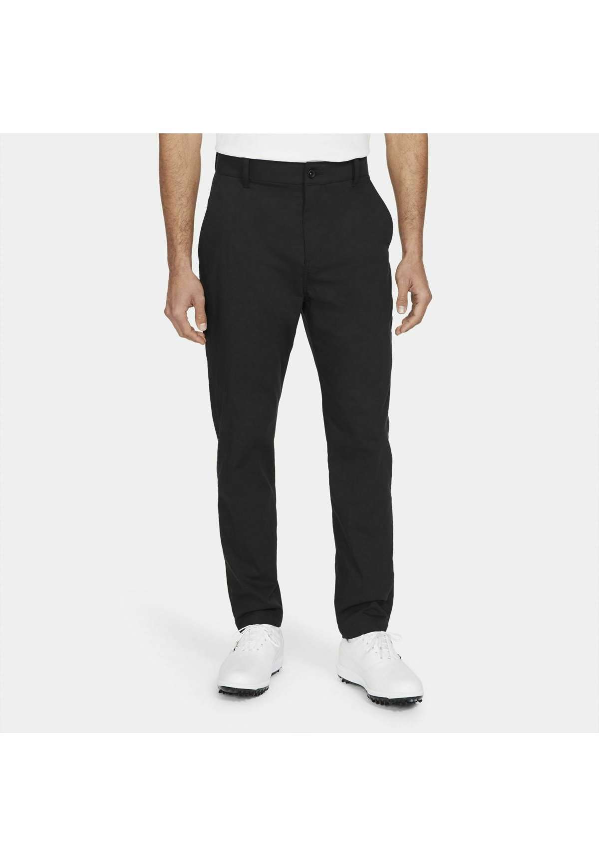 Брюки DRY FIT PANT