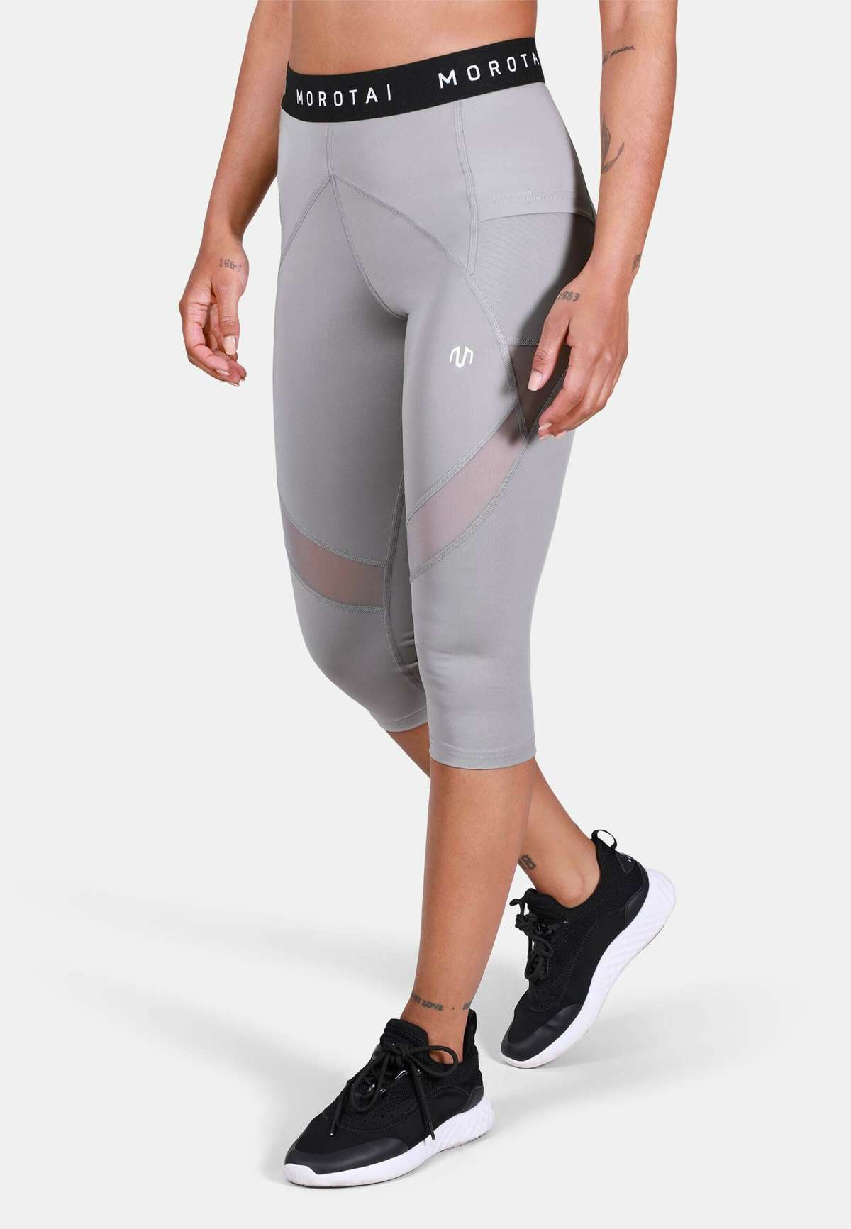 Спортивные брюки SPORT CAPRI PERFORMANCE