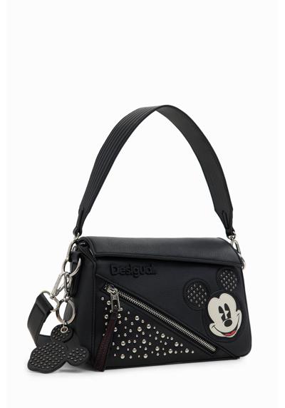 Сумка MICKEY STUDSTYLE PHUKET MINI NO FLAP