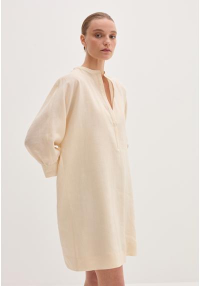 Платье KAFTAN