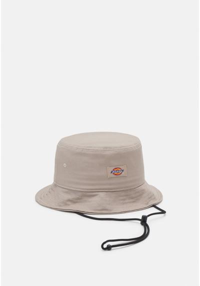 Шляпа CLARKS GROVE BUCKET UNISEX