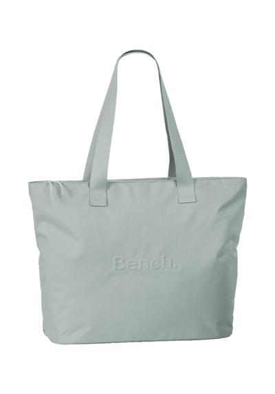 Shopping Bag