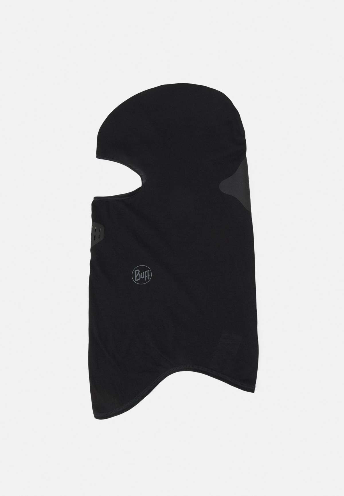 Шапка MERINO LIGHTWEIGHT BALACLAVA